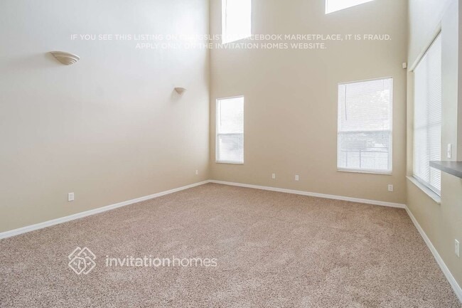 Foto del edificio - 150 Summit Ash Way