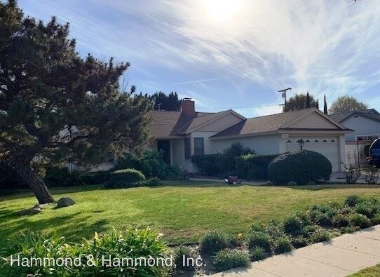 Foto principal - 3 br, 2 bath House - 20400 Lorne St.