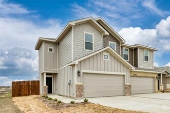 Building Photo - 601 Fallow Dr
