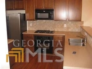 Foto del edificio - 5030 Hastings Terrace