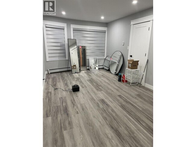 Building Photo - 4287 Napier St