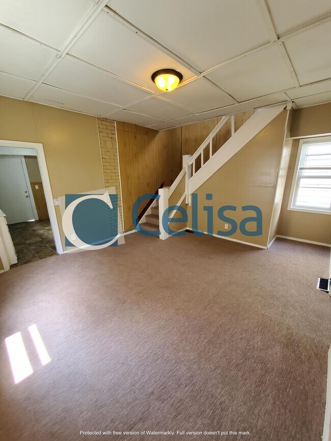 1428 Grant Ave, Fort Wayne, IN 46803 House Rental in Fort Wayne, IN