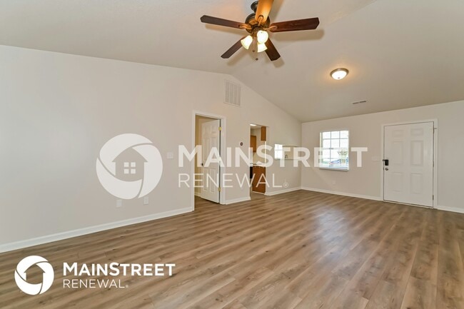 Building Photo - 6630 Hugh Willis Rd