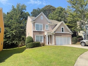 Building Photo - 4290 Bridgeton Ct