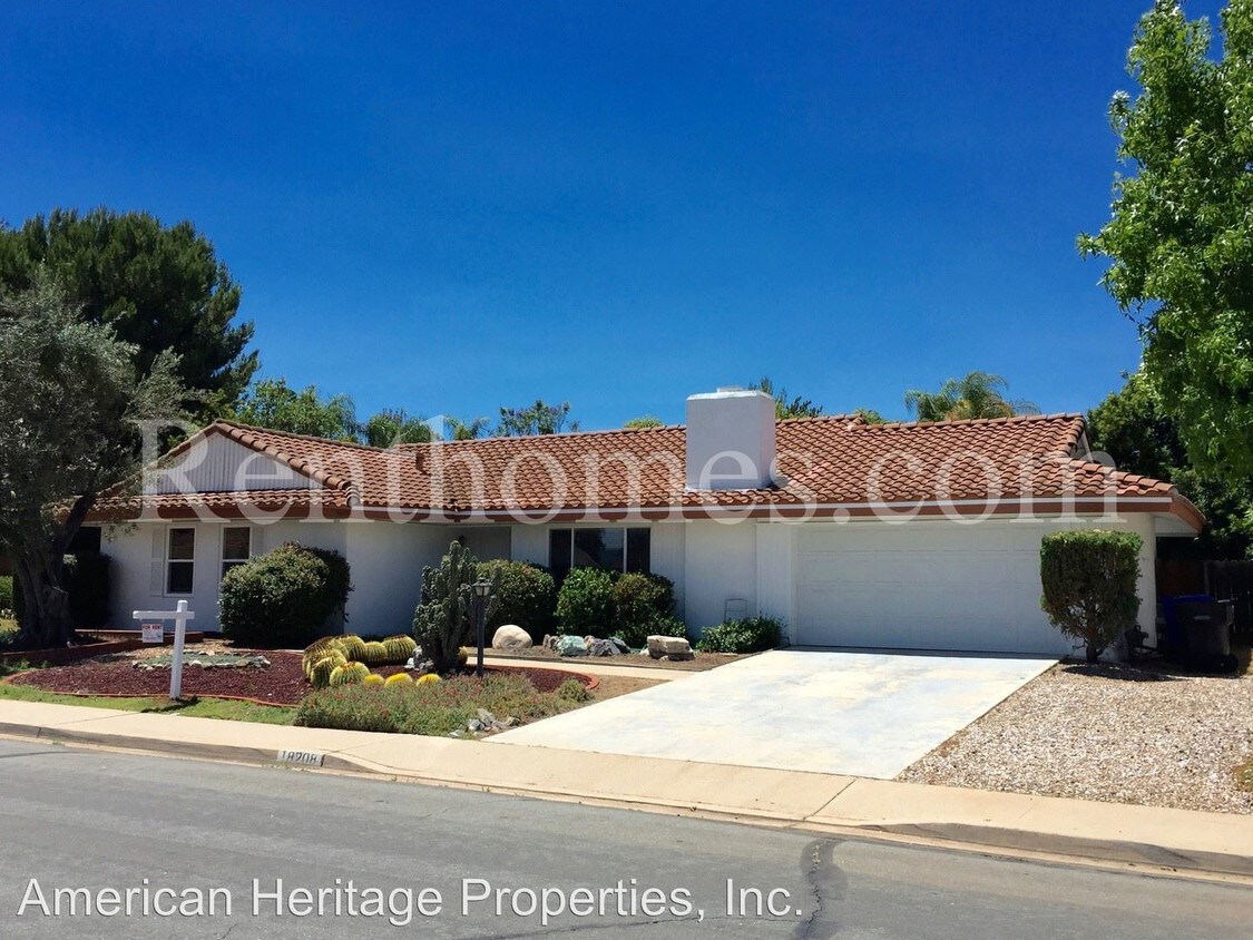 35 Apartments Available for Rent in Rancho Bernardo, CA