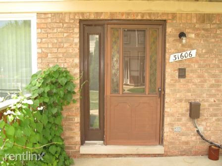 Building Photo - 31606 Breezeway