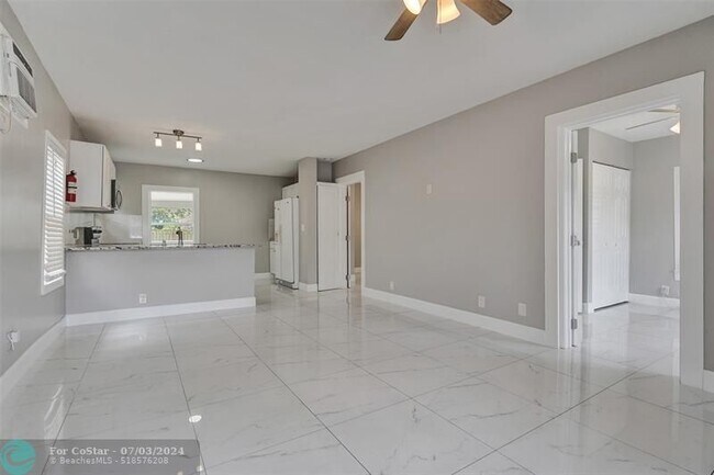 Foto del edificio - 116 NW 9th St