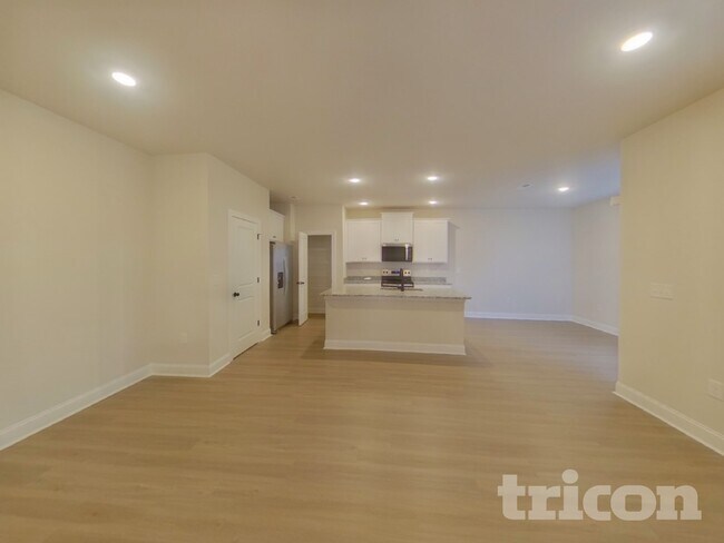 Foto del edificio - 7323 Jerimoth Dr