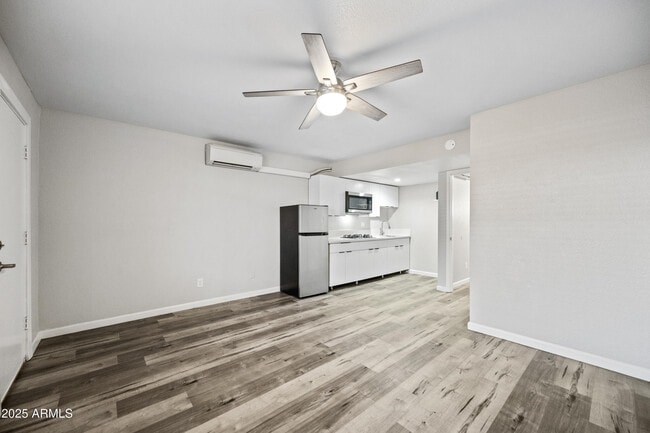 Foto del edificio - 3025 N 32nd St