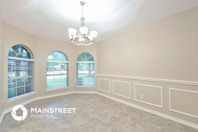 Building Photo - 845 Bear Branch Ct