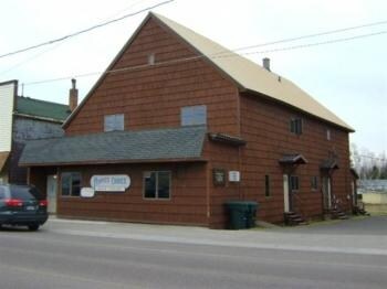 Primary Photo - 137 Lake Linden Ave