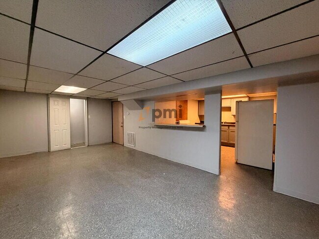 Foto del edificio - 3708 Ivy St