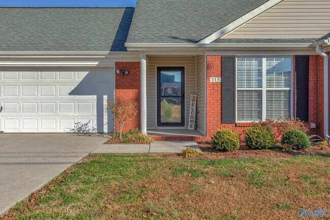 Building Photo - 113 Delta Pine Dr