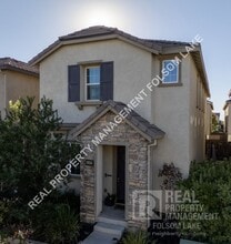 Building Photo - 4407 Adriatic Sea Way
