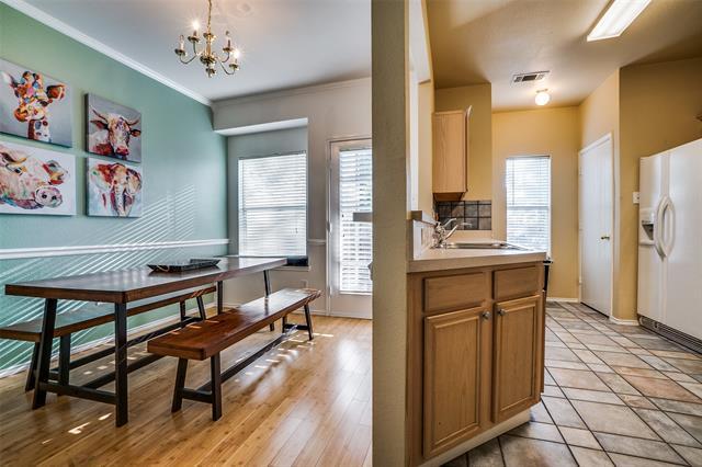 Foto del edificio - 3926 Pickett Pl Dr