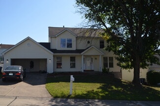 Building Photo - 23 Brentmoor Ct