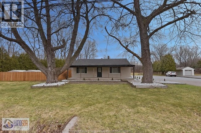 Building Photo - 5051 Matchett Rd