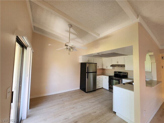 Foto del edificio - 4732 O'Bannon Dr
