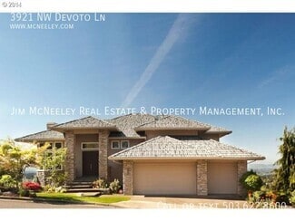 Building Photo - 3921 NW Devoto Ln