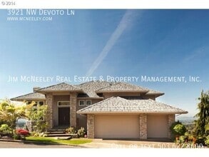 Building Photo - 3921 NW Devoto Ln