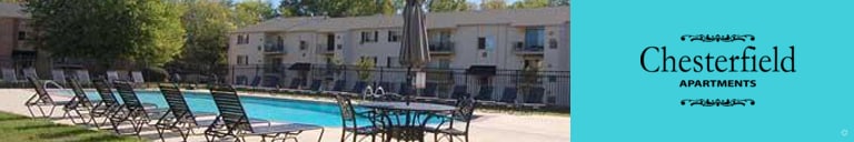 Chesterfield Apartments