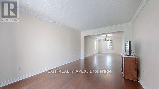 Building Photo - 143 Veneto Dr