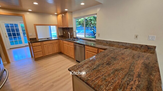 Foto del edificio - 4844 Westmont Ave