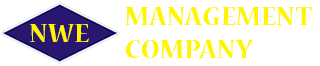 Property Management Company Logo