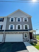 Building Photo - 241 McCaskey Avenue