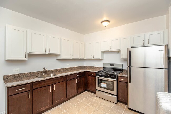 Foto del edificio - 2104 W Birchwood Ave