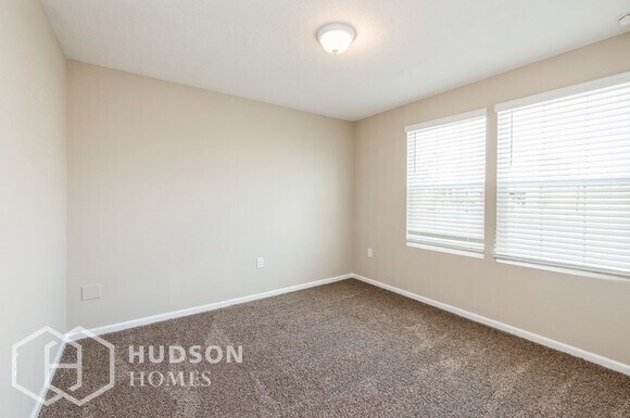Primary Photo - NOW AVAILABLE! - 2175 Pebble Point Drive, ...