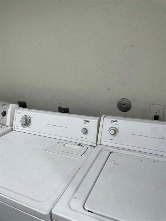 3819 Menard St Unit 6, Houston, TX 77003 Room for Rent in Houston, TX