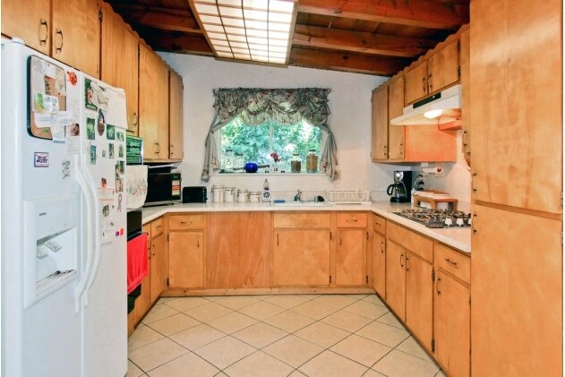 Foto del edificio - 140 Hillside Ave