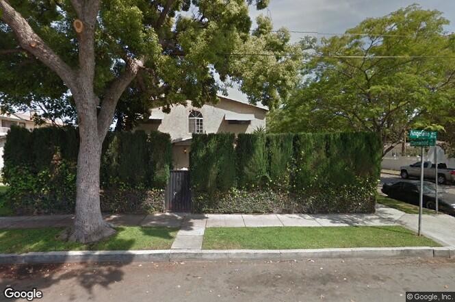 Primary Photo - 928 W Angeleno Ave