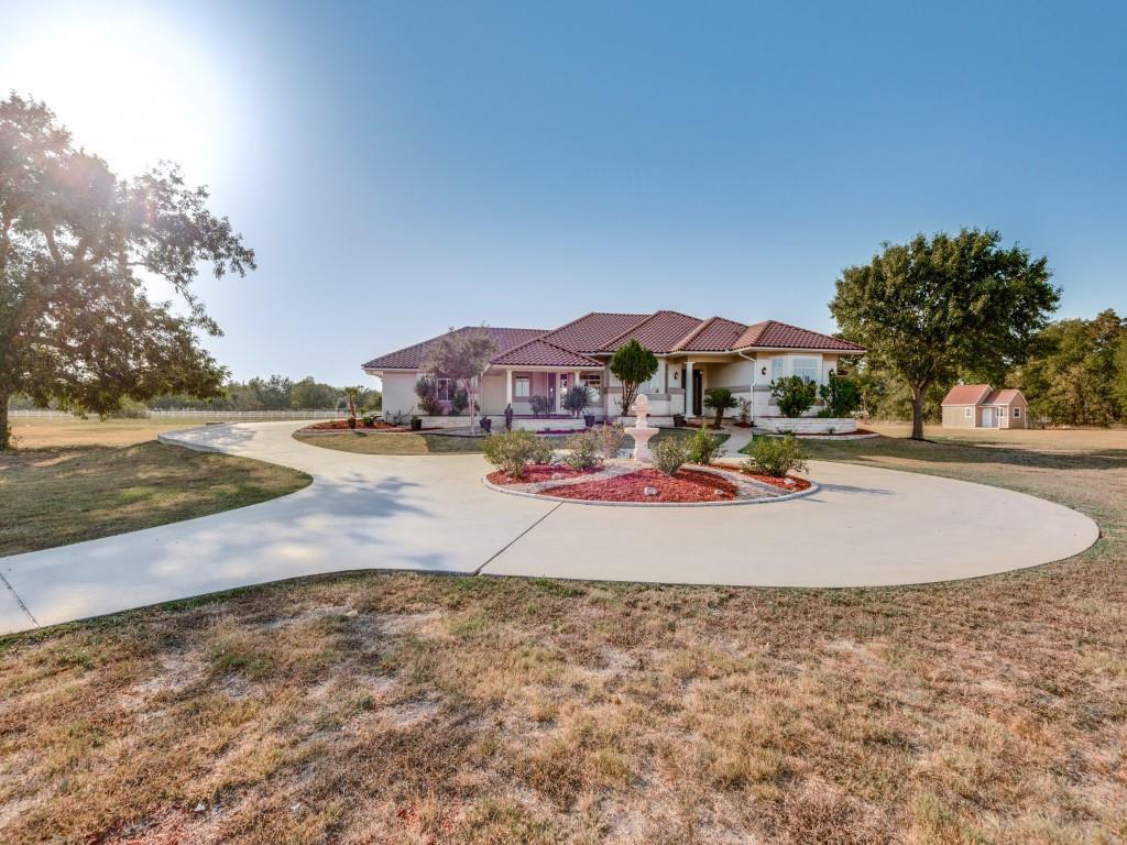 Foto principal - 127 Brushy Creek Trail