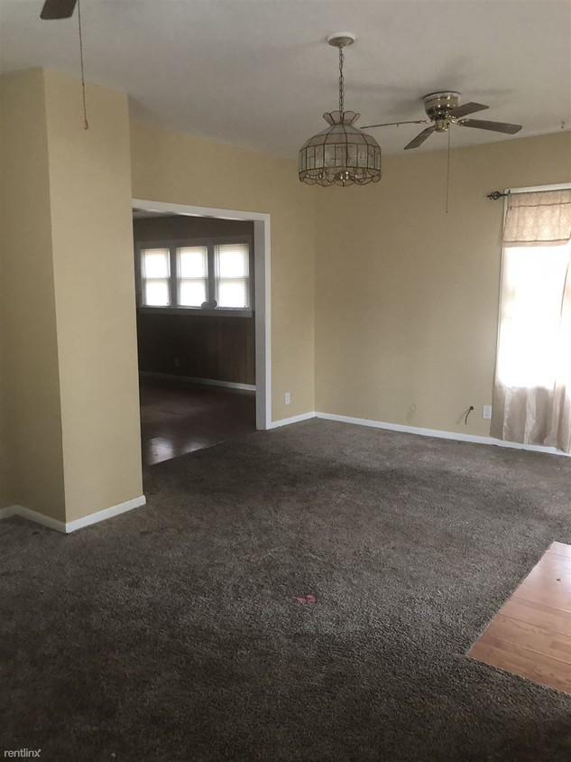 3 br, 1.5 bath House 609 Stephens St val... House Rental in Saginaw, MI