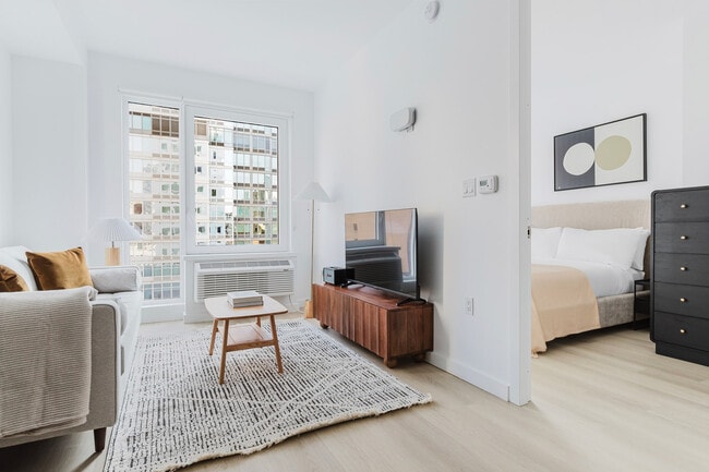 Foto del edificio - 150 Lawrence St