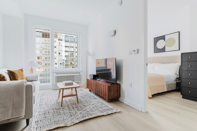 Foto del edificio - 150 Lawrence St