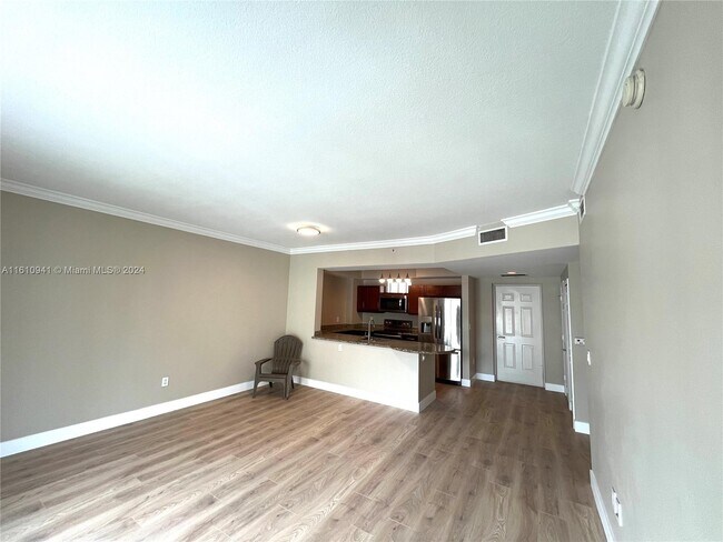Foto del edificio - 7266 SW 88th St
