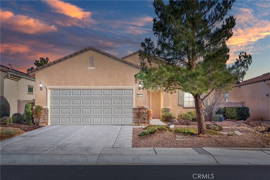 Foto principal - 10875 Green Valley Rd