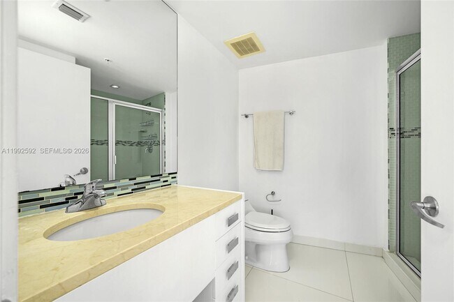 Building Photo - 18201 Collins Ave
