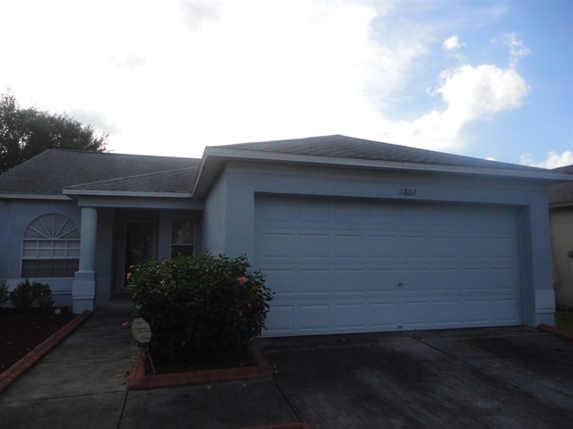 Building Photo - 11802 Lark Song Loop