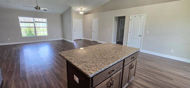 Foto del edificio - 9189 SW 49th Ct