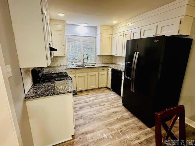 Foto del edificio - 1209 E Twin Lakes Dr