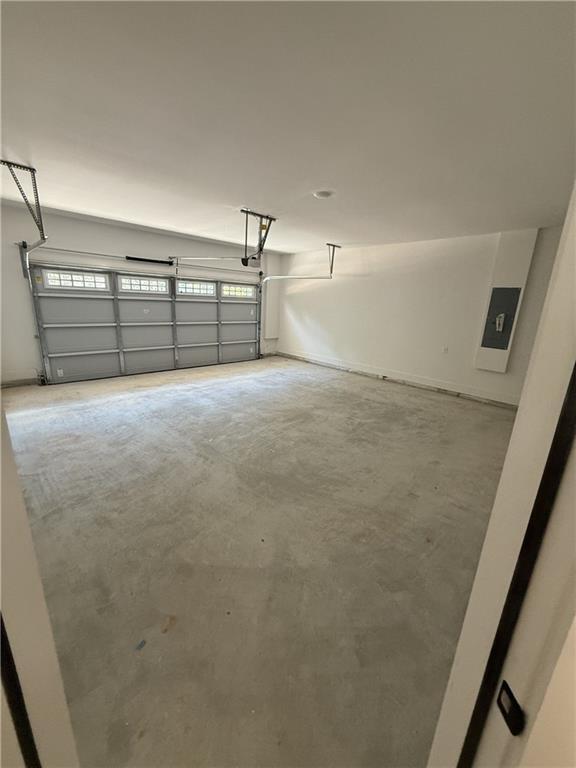 Foto del edificio - 3134 Marbella Cir
