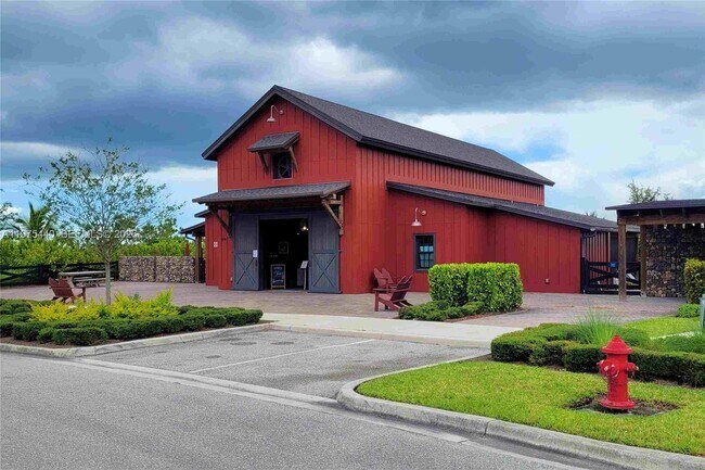 Foto del edificio - 1200 Sterling Pine Pl