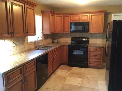 Foto del edificio - 8325 Elm Ave