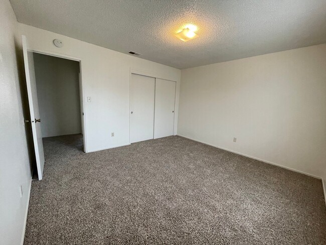 Building Photo - 1431 Cimarron Ct