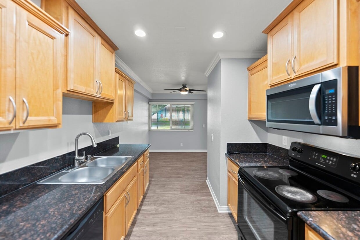 22 Apartments for Rent in 90706, CA Westside Rentals