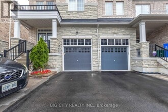 Building Photo - 104 Port Arthur Cres
